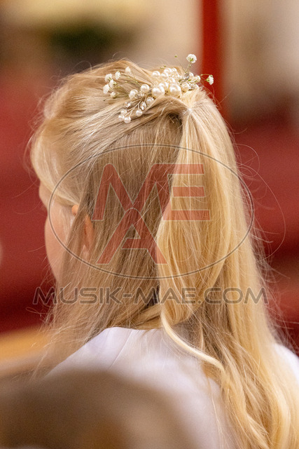 MAE-pic_89 | Der online Fotoshop des Inzeller Fotografen MAE - Marc Anton Eicher. Hier können Sie ihre Fotos und Stockfotos online bestellen als Download oder als Ausdruck, der ihnen bequem nach Hause geschickt wird.
Ihr Marc Anton Eicher - der Inzeller Fotograf - Realisiert mit Pictrs.com