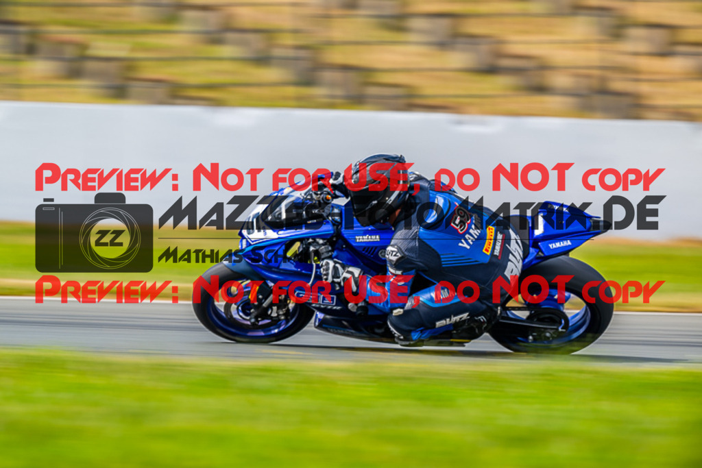 MaZZes_Fotomatrix_20230721_6007705_3839 | R7