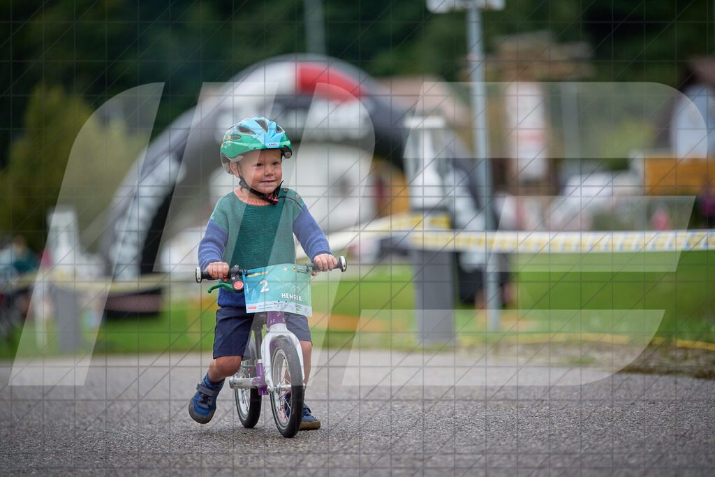 Betriebszentrum Laubenbachmühle, Frankenfels, Österreich - 13. September 2025: Dirndltal Race - Kids RaceFotograf: Martin Bihounek / martinbihounek.com | 13. September 2025 Betriebszentrum Laubenbachmühle, Frankenfels, Österreich : Dirndltal Race - Kids Race •••••Photo by: Martin Bihounek / martinbihounek.comInsta: @martinbihounekcom