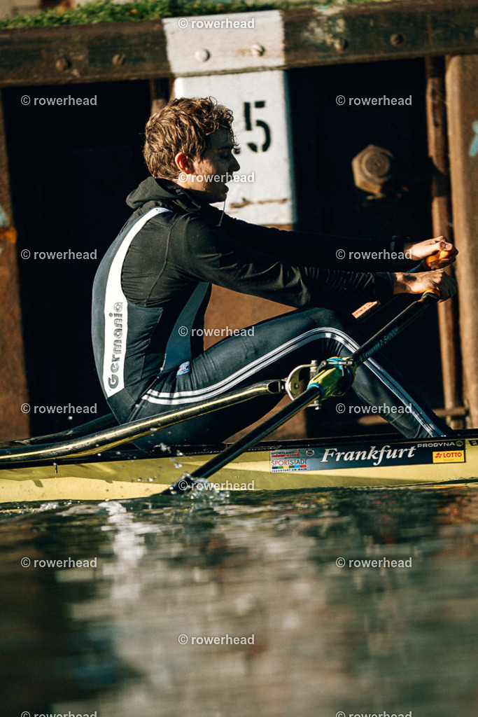 20241201_rowerhead_R312_S0463_DSC04015 | rowerhead - Realisiert mit Pictrs.com