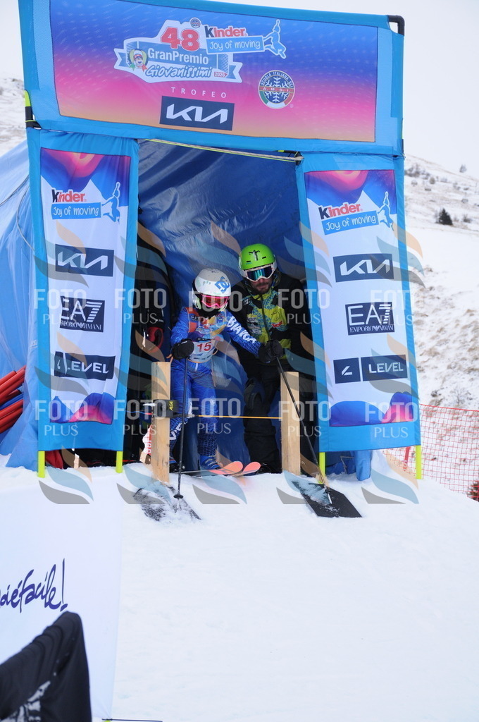 DSC_7664 | holidayphoto