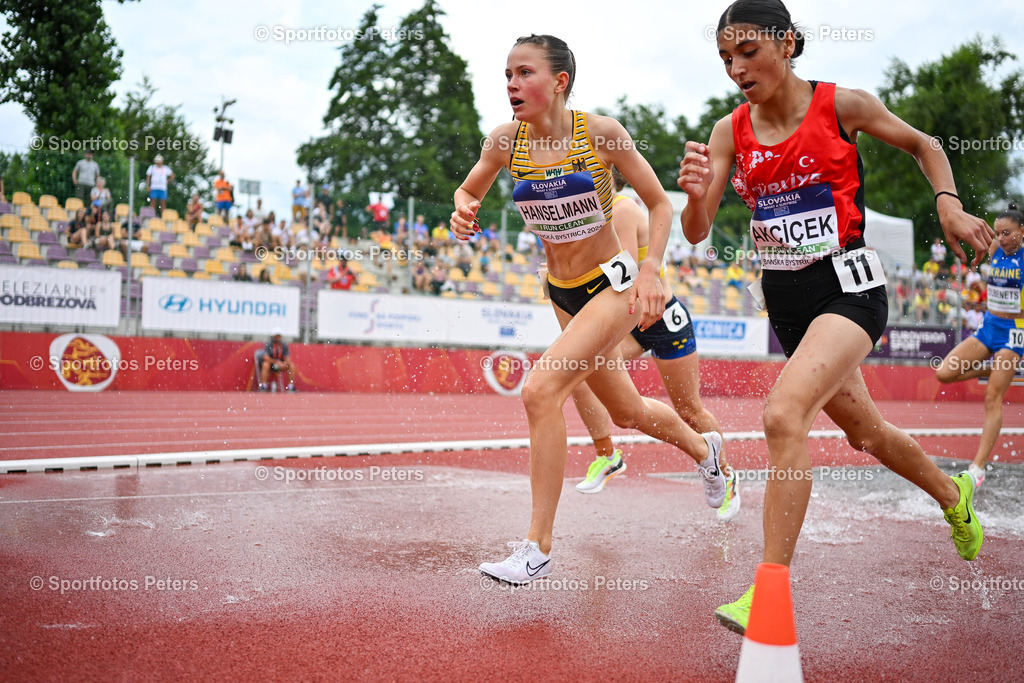 U18 EM - Tag 3_193 | U18-EM am 20.07.2024 in Banska BrysticaFoto: DLV/Kai Peters - Realisiert mit Pictrs.com
