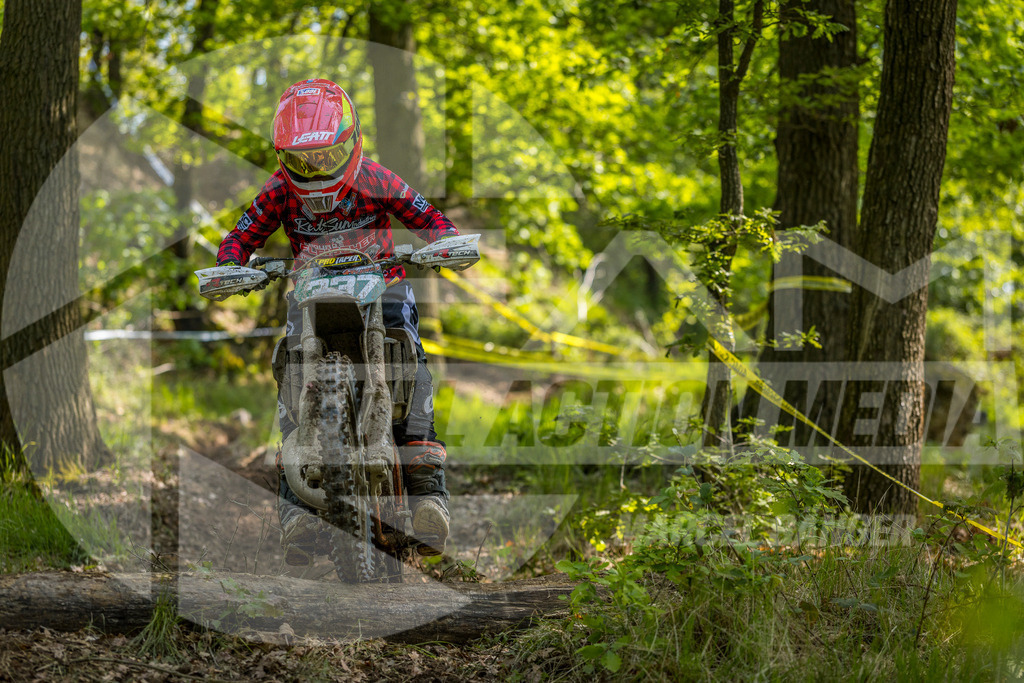 FAM_4659 | fullactionmedia-shop