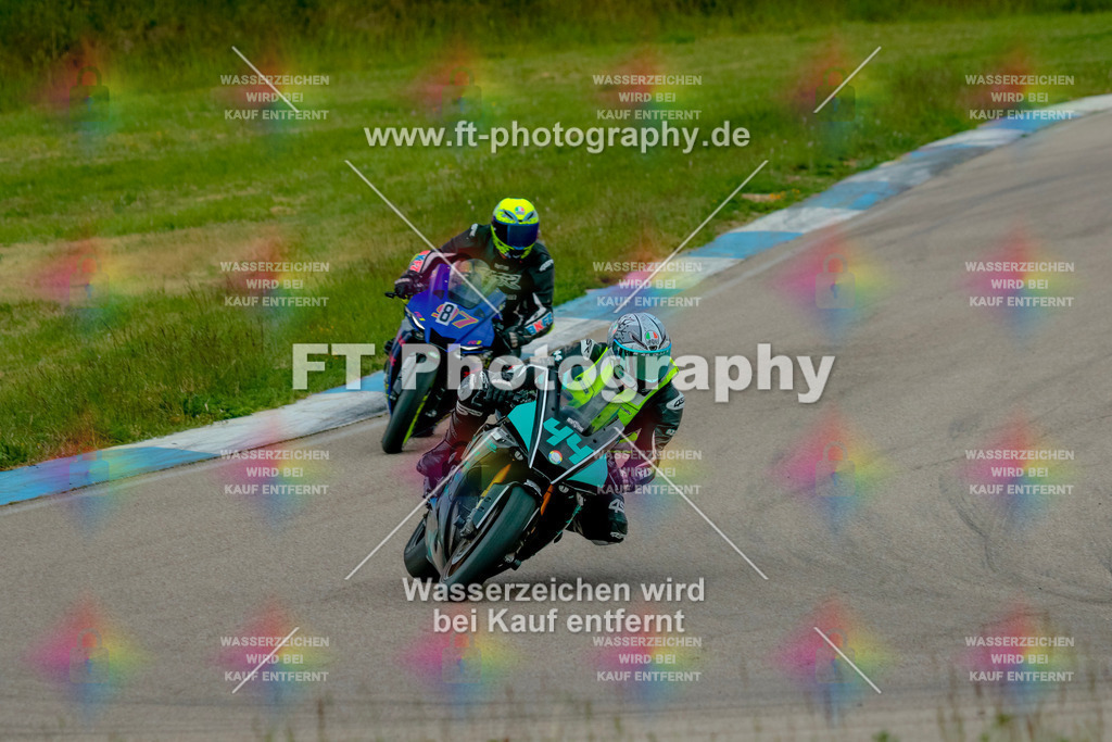 _7D20489 | Hier findet Ihr Bilder von Touristenfahrten auf der Nürburgring Nordschleife oder von anderen Veranstaltungen die ich besucht habe. Viel Spass beim Durch Schauen 