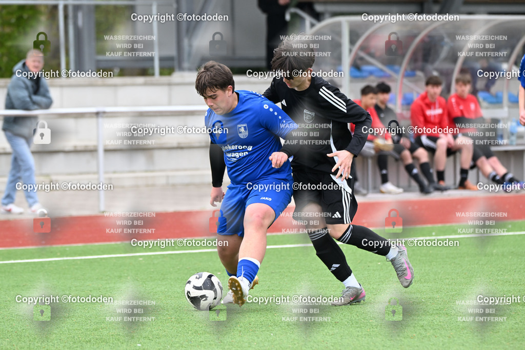 DSC_9500 | fotododen.de präsentiert ein umfangreiches Sportfoto Archiv mit Aufnahmen aus verschiedenen Sportarten im Raum Ostfriesland.