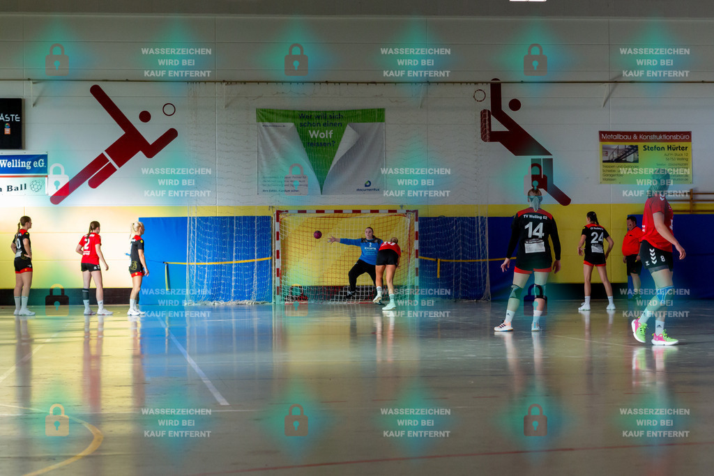 _HP_5821_3000o | 01.10.2023 vs. TV Engers