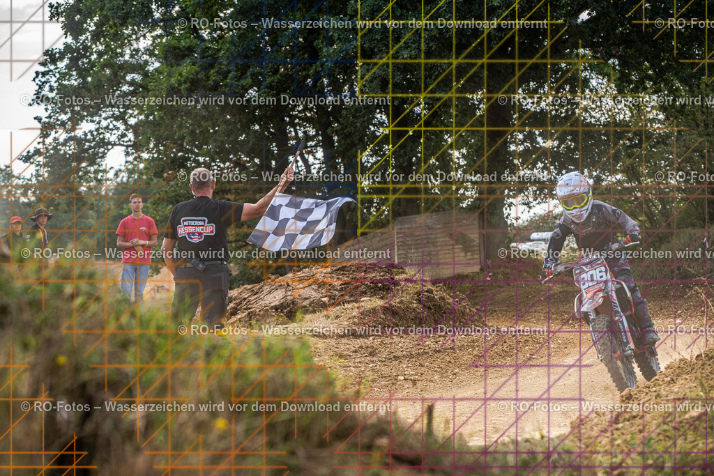 Sechshelden 2026 Sonntag  -2771 | Sportfotografie von RO-Fotos: Motorsport, Motocross, Enduro, Laufveranstaltungen und Triathlon. Professionelle Fotos von Sportlern und Events. - Realisiert mit Pictrs.com