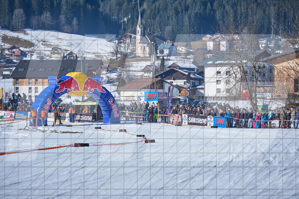 10. Holzknecht Skijöring in Gosau am Dachstein, Oberösterreich, Österreich am 08.02.2025Foto: © 2025 Martin Bihounek / martinbihounek.com | 08.02.2025: 10. Holzknecht Skijöring in Gosau am Dachstein, Oberösterreich, ÖsterreichFoto: © 2025 Martin Bihounek / martinbihounek.comInsta: @martinbihounekcomFB: @martinbihounekphotography