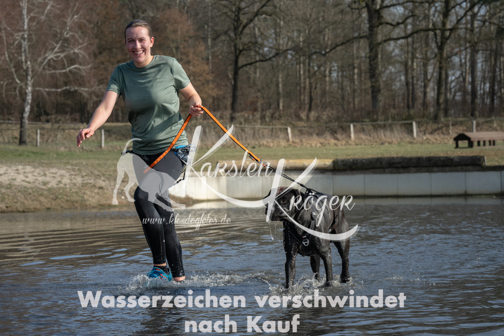 1407_ZZ99838 | kk-dogfotos