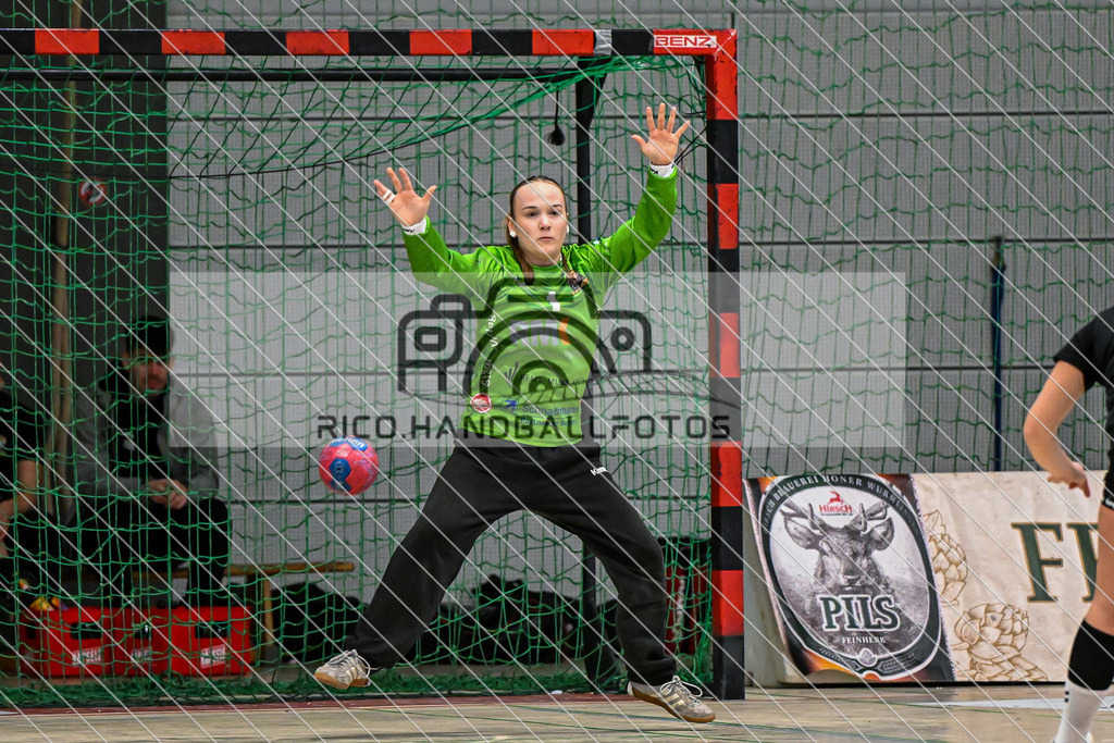 DSC_3072 | rico-sportfotos - Realisiert mit Pictrs.com