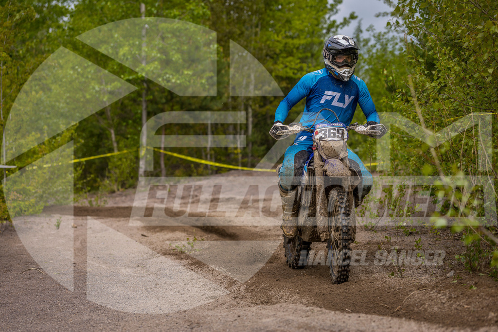 FAM_0704 | fullactionmedia-shop
