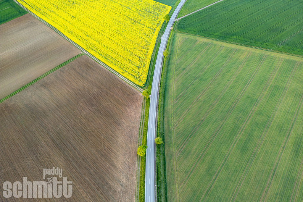 PS-SA-2026-51 | Entdecke die größte Bildgalerie der Region mit Fotografien aus dem Allgäu, der Bodenseeregion, Oberschwaben, dem Donautal und der Schwäbischen Alb. Landschaften, Luftaufnahmen und Reisefotografie als Wandbild und Fotokunst. - Realisiert mit Pictrs.com