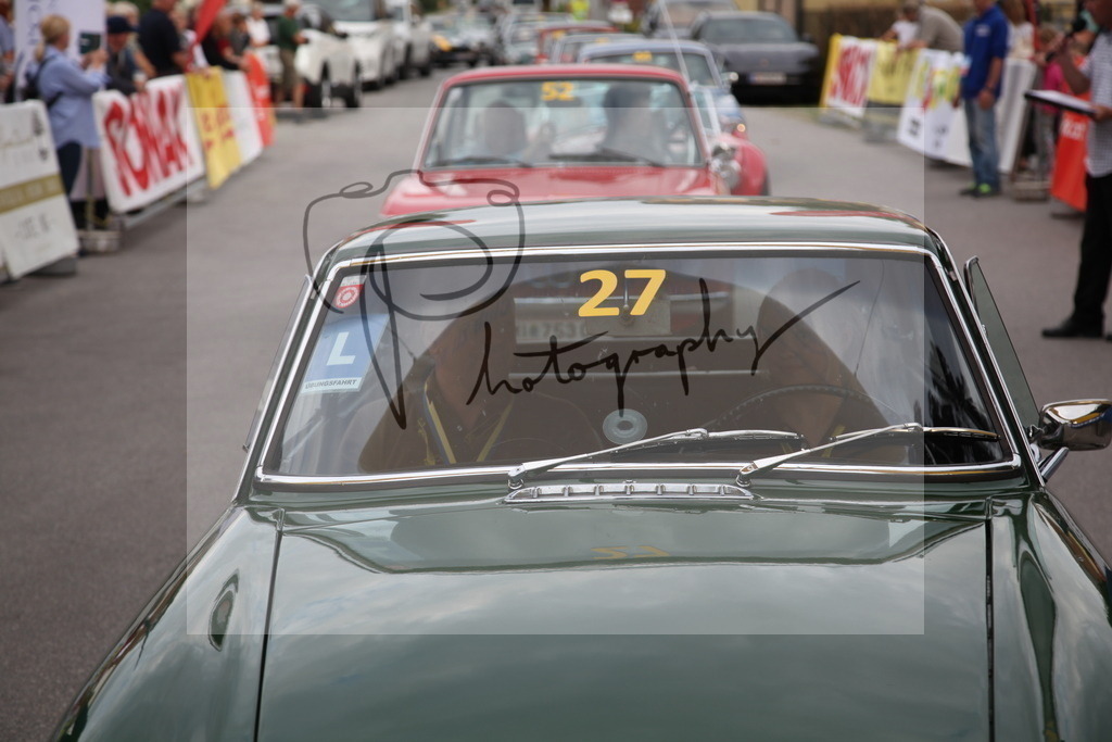 IMG_6103 | Gerhard Witt