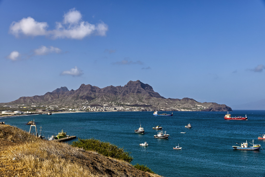 1H5A1310 | ansichtssache