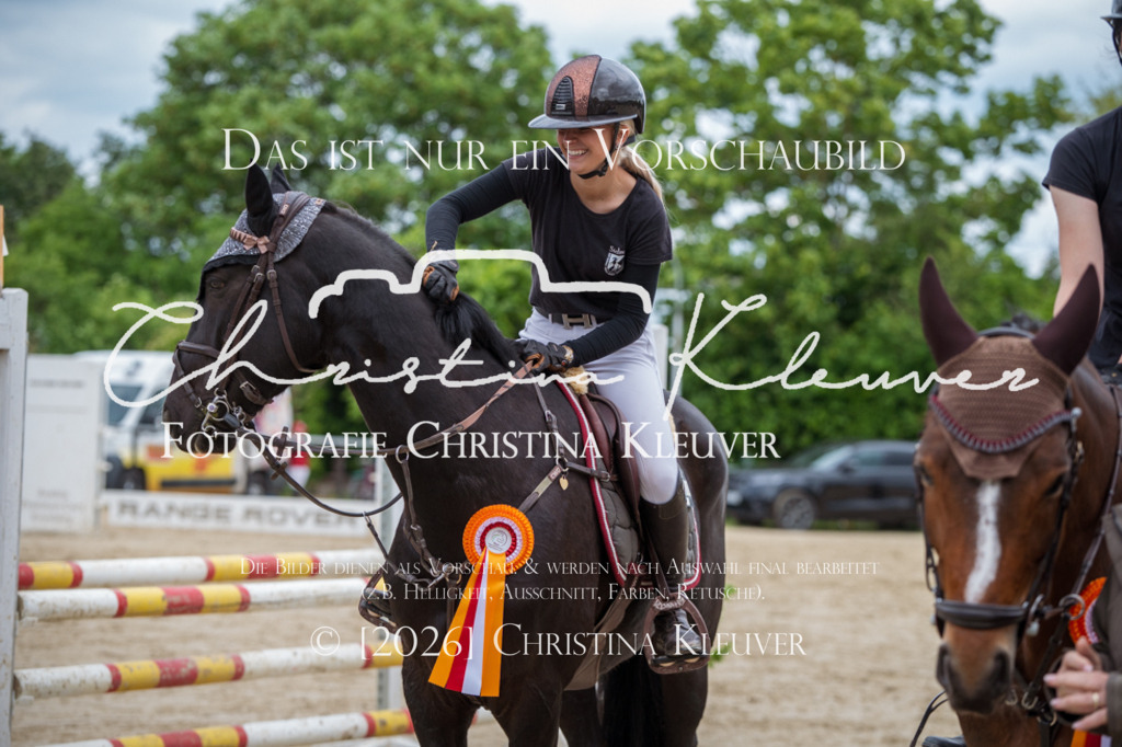 DSC_3344 | Christina-Kleuver