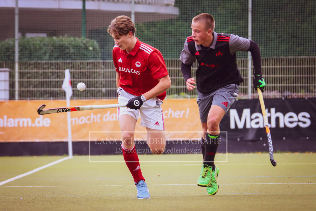 MU16 Regionalliga DM ZWR HF RWK-DTV Hannover 12.10.24 Köln_24 | lanaschraderfotografie - Realisiert mit Pictrs.com