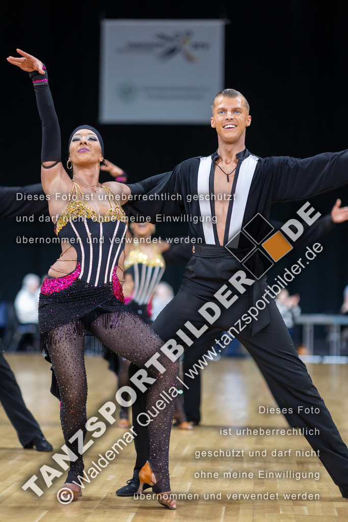 20260214-10432 | Bremen 2026 1. Bundesliga Latein