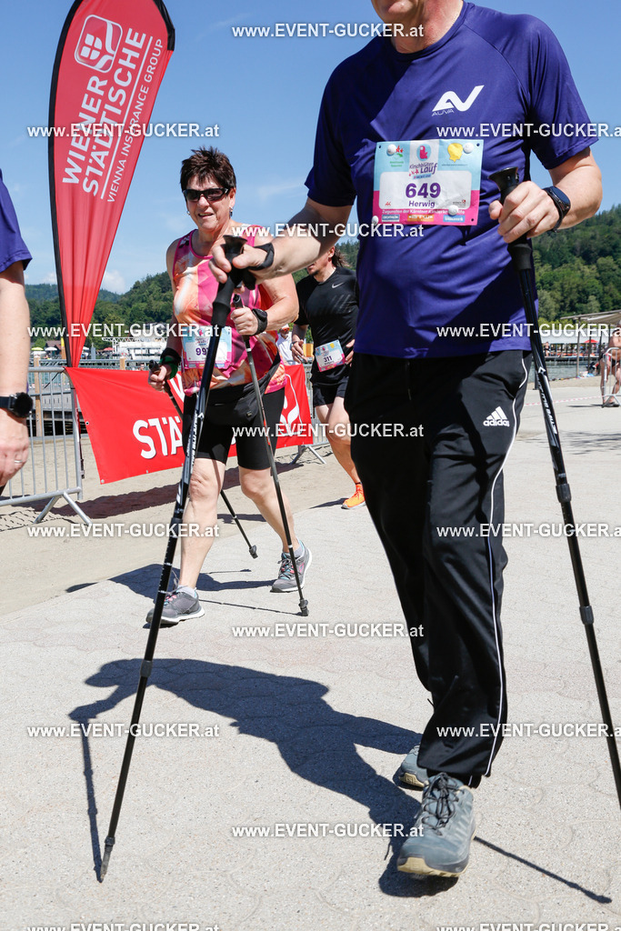 _IPS9680 | Sportfoto event-gucker Herbert Scherer