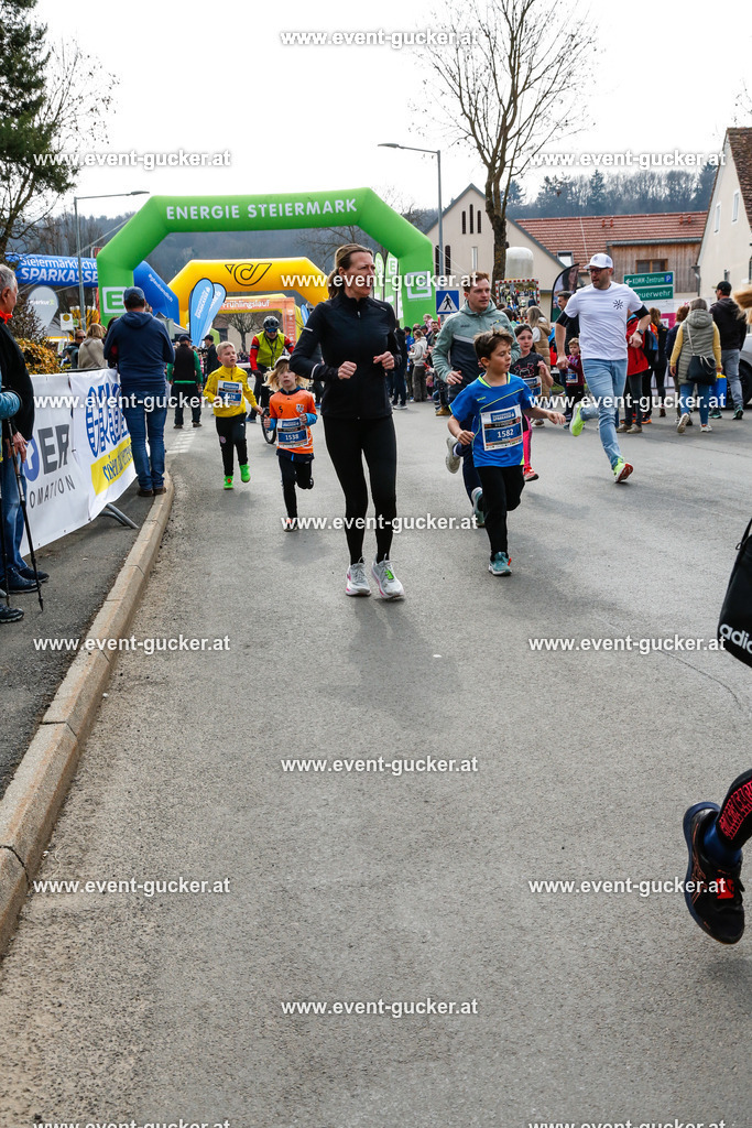 _IPS5398 | Sportfoto event-gucker Herbert Scherer