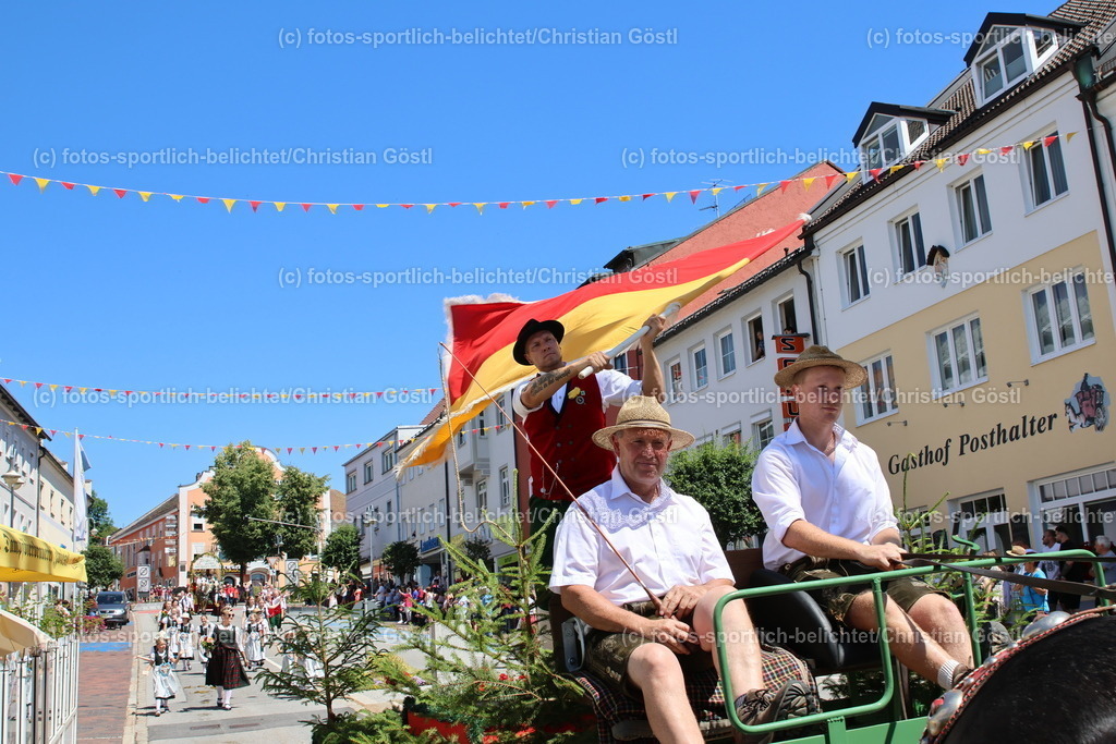 2X5A2037 | fotos-sportlich-belichtet - Realisiert mit Pictrs.com