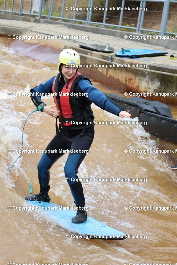 06.07.2025 14 Uhr0075 | fotodienst-kanupark - Realisiert mit Pictrs.com