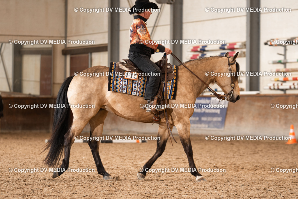 Heiligenwald Tag 3-1463 | dv-media-shop - Realisiert mit Pictrs.com