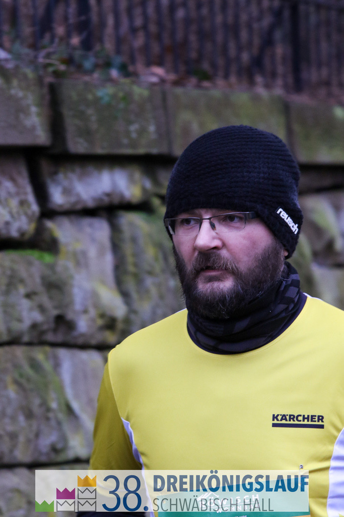 5km Roewisch Wohnbau Cup | 3 Koenigslauf 2024 5km Roewisch Wohnbau Cup - Realisiert mit Pictrs.com