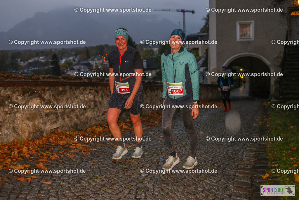 IMG_2170 | Salzburg Trailruning Festival 2025 #trailruningfestival #trailruningfestivalsalzburg #yourpictrs #sportshot_your_pictrs www.sportshot.de