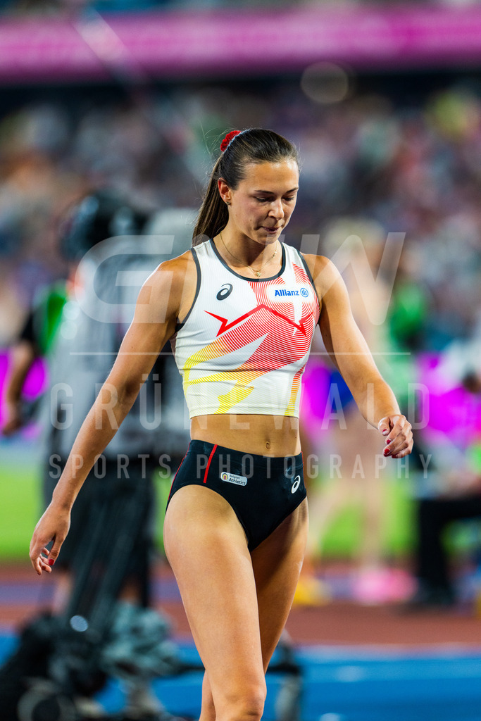 6E6A8781 | Grünewald Sportsphotography