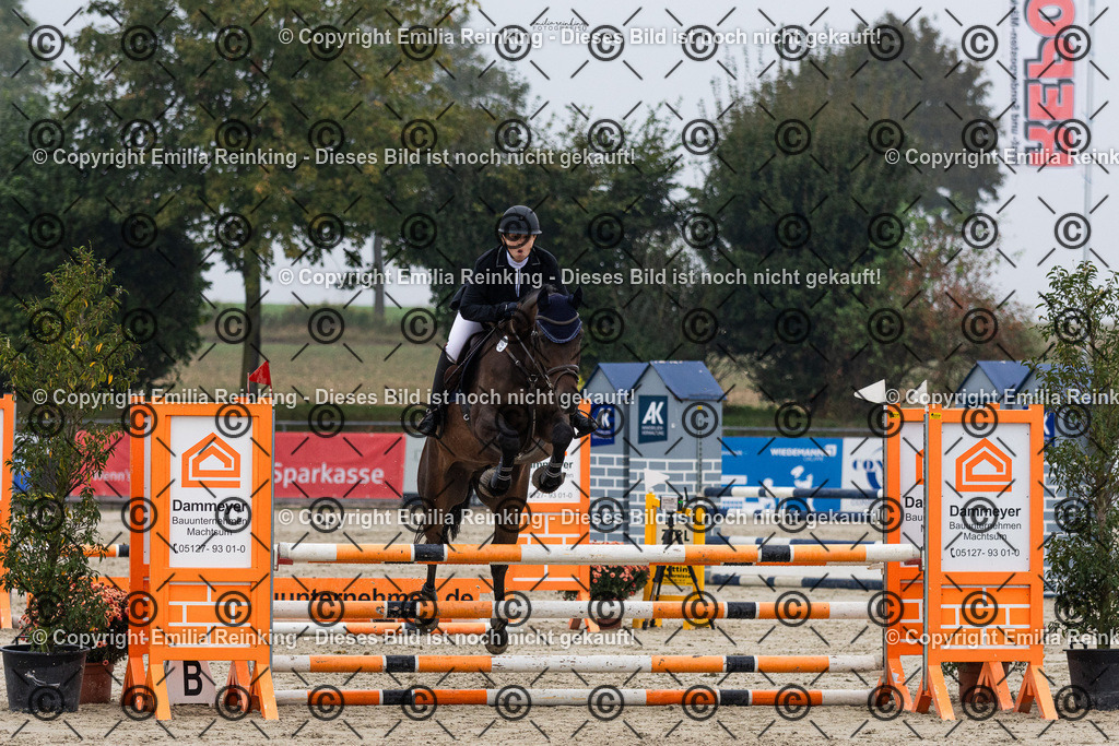 CL5A4635 | Emilia Reinking Fotografie - Realisiert mit Pictrs.com