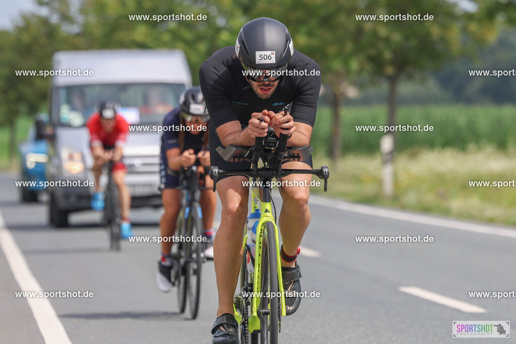 7Z2A2575 | Erlangen Triathlon                                             #sportshot_your_pictrs                                      @Sportshotphotography                                    #yourpictrs                                                        Photo Credit: www.sportshot.de