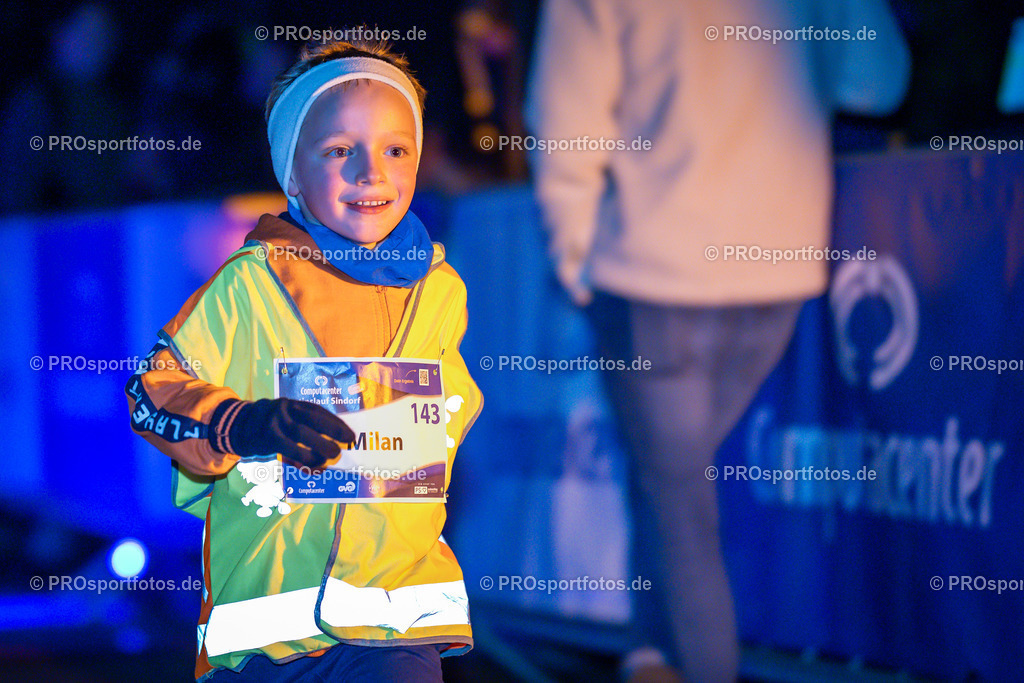 Computacenter Martinslauf Sindorf 2022 in Kerpen-Sindorf, 10.11.2022 | Impressionen vom Computacenter Martinslauf Sindorf 2022 am 10.11.2022 in Kerpen-Sindorf (Nordrhein-Westfalen).
