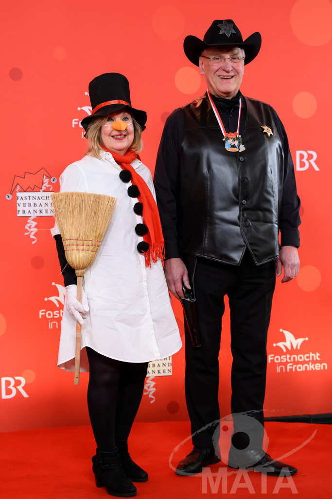 _DWA0791 | MATA IndoCon - Realisiert mit Pictrs.com