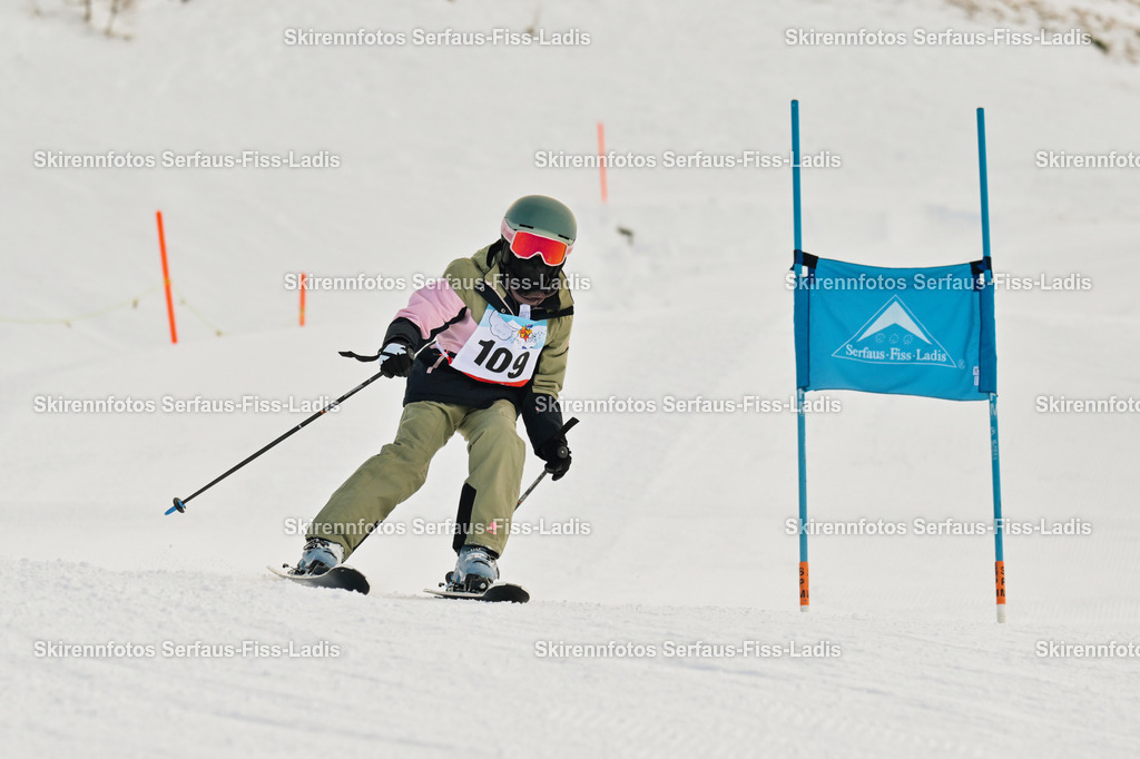 SRF_05.02.2026_0219 | SRF_05.02.2026_0219 - Realisiert mit Pictrs.com