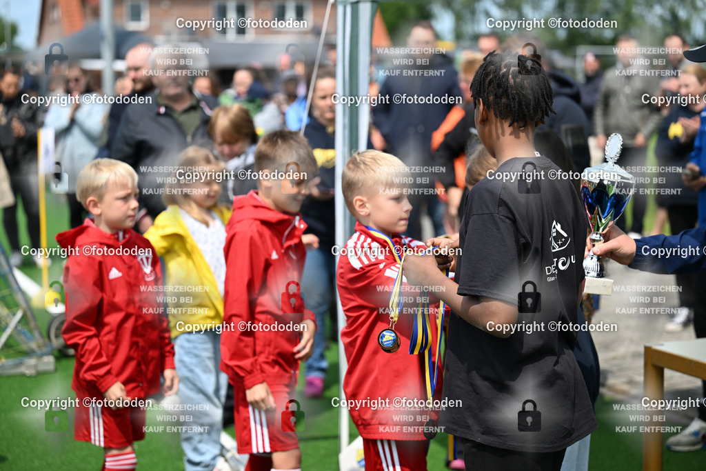 DSC_8200 | fotododen.de präsentiert ein umfangreiches Sportfoto Archiv mit Aufnahmen aus verschiedenen Sportarten im Raum Ostfriesland.