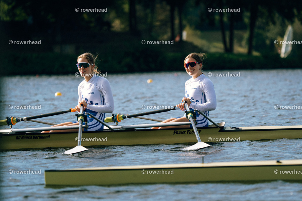 20241006_rowerhead_R034_S0153_DSC08748 | rowerhead - Realisiert mit Pictrs.com