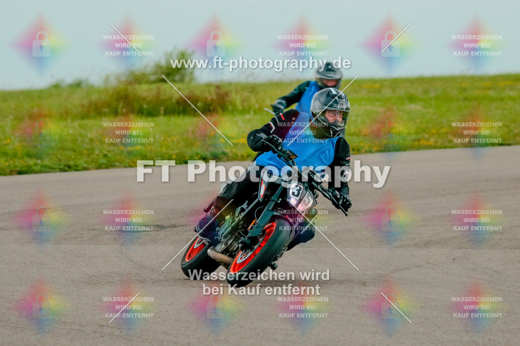 _7D20790 | Hier findet Ihr Bilder von Touristenfahrten auf der Nürburgring Nordschleife oder von anderen Veranstaltungen die ich besucht habe. Viel Spass beim Durch Schauen 