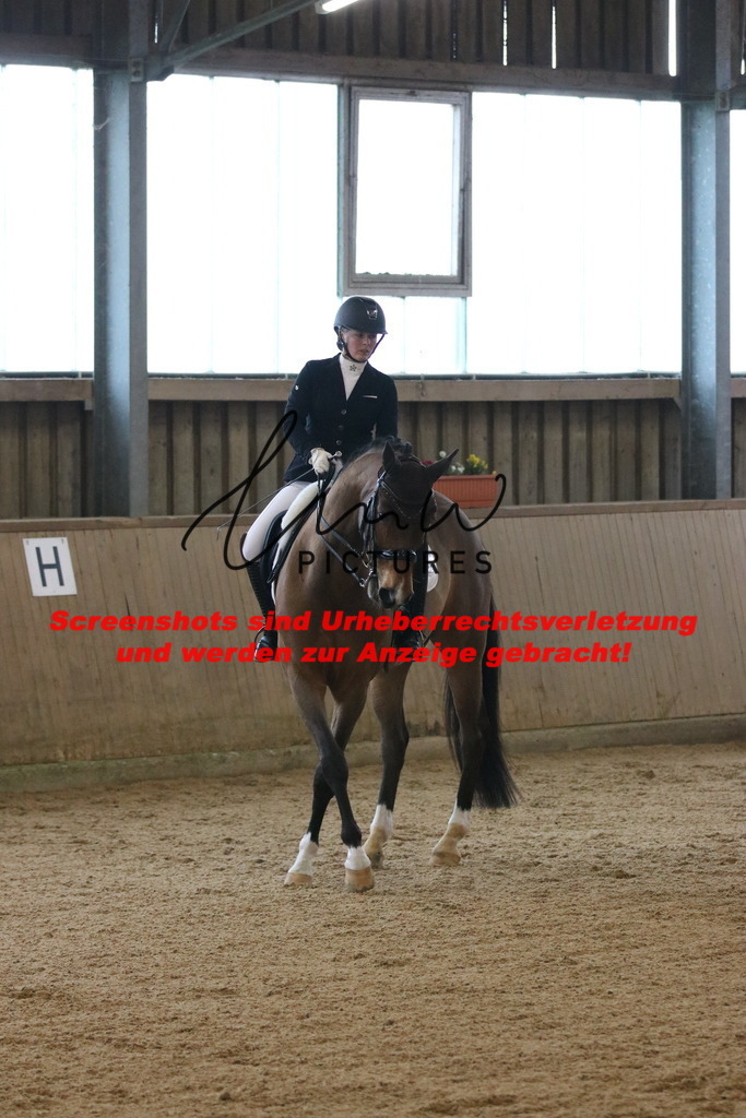 IMG_8877 | lmwpictures - Realisiert mit Pictrs.com