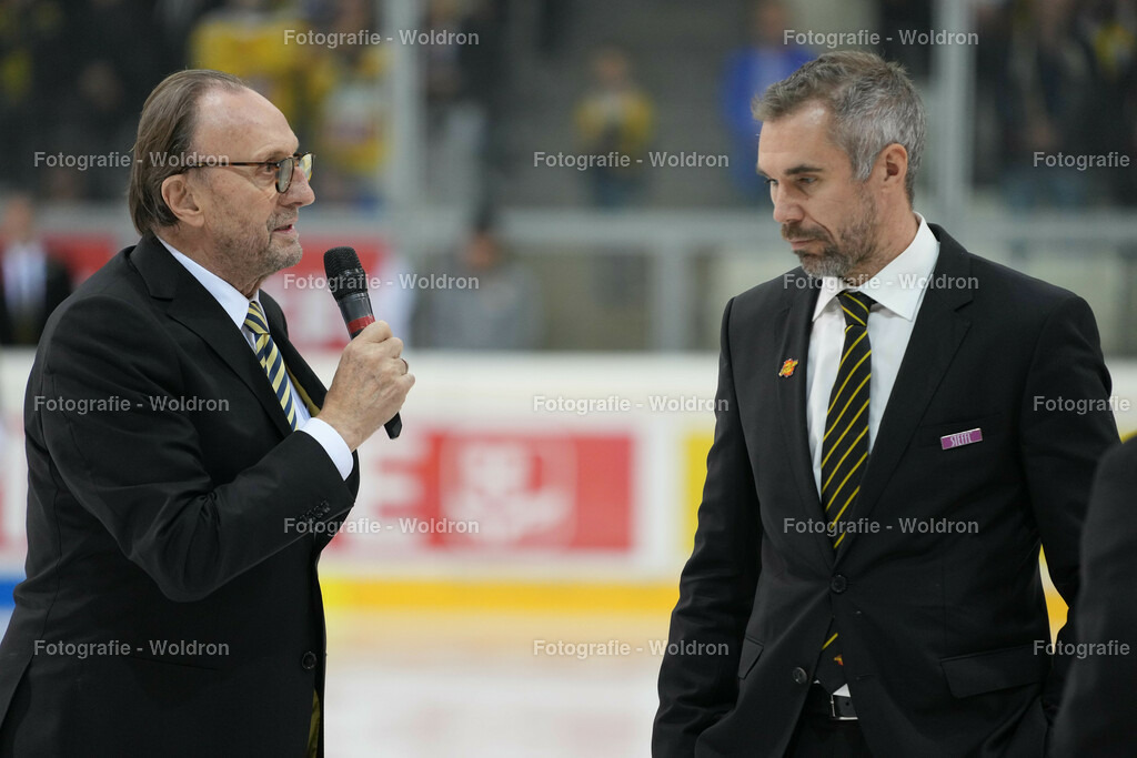 20220923 Caps v EC KAC-8 | Fotografie Woldron