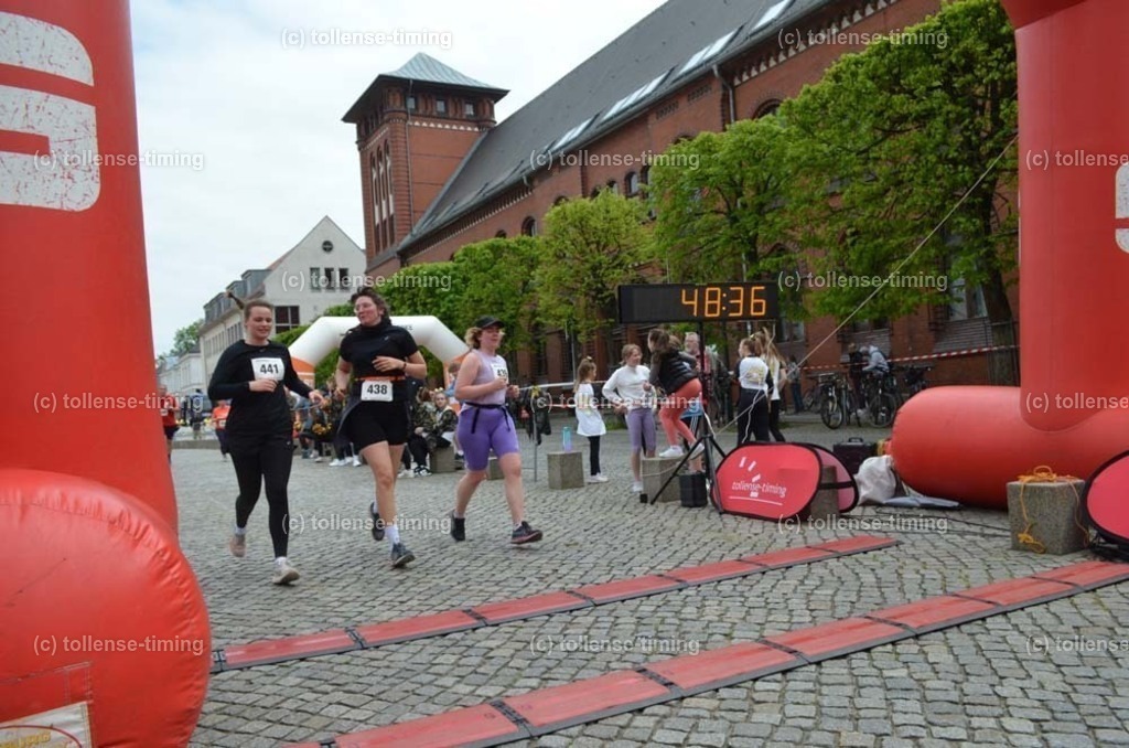 TTT_6763 | Foto | tollense-timing - Realisiert mit Pictrs.com