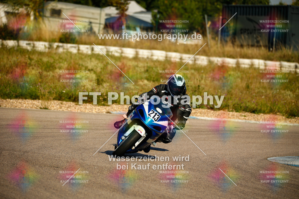 _MOT8319 | Hier findet Ihr Bilder von Touristenfahrten auf der Nürburgring Nordschleife oder von anderen Veranstaltungen die ich besucht habe. Viel Spass beim Durch Schauen 
