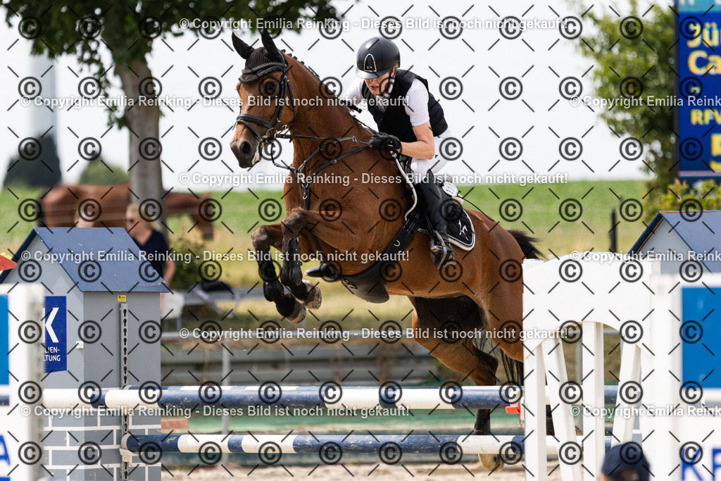 CL5A3970 | Emilia Reinking Fotografie - Realisiert mit Pictrs.com