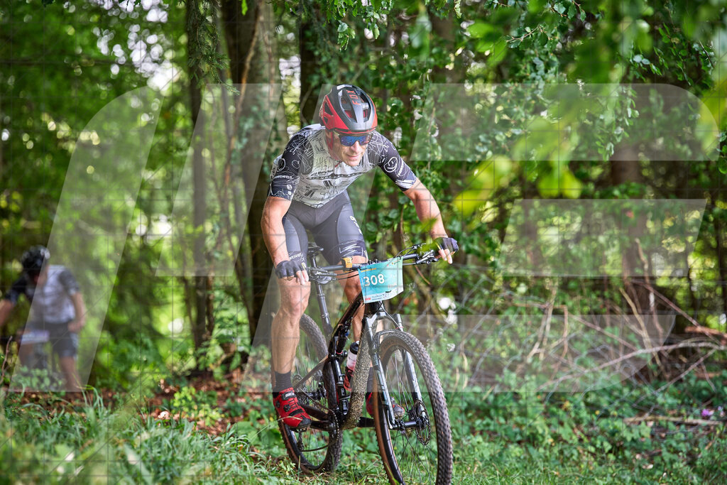 Betriebszentrum Laubenbachmühle, Frankenfels, Österreich - 13. September 2025: Dirndltal Race - Fun und Trophy RaceFotograf: Martin Bihounek / martinbihounek.com | 13. September 2025 Betriebszentrum Laubenbachmühle, Frankenfels, Österreich : Dirndltal Race - Fun und Trophy Race •••••Photo by: Martin Bihounek / martinbihounek.comInsta: @martinbihounekcom