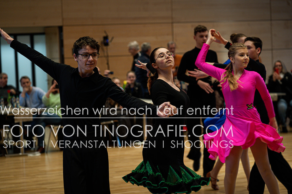 LM_RDR_04Feb_JGD_D_TINOGRAFIE-3 | (c) TINOGRAFIE.COM