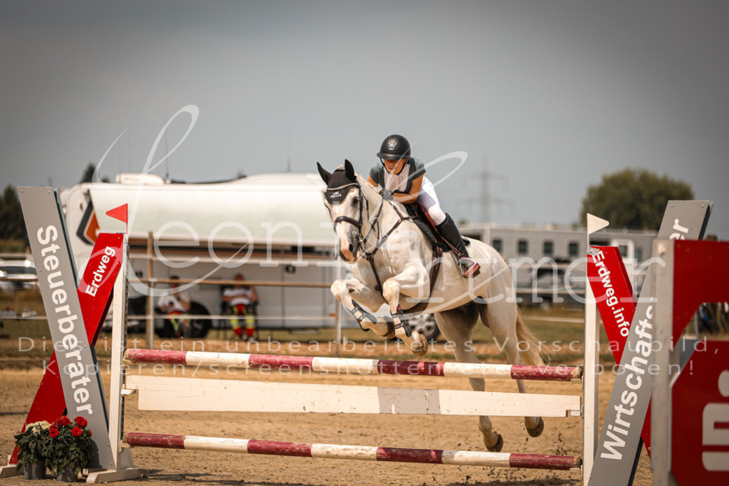 25.SaSpA00002 | Leoni Ertmer Photography - Realisiert mit Pictrs.com