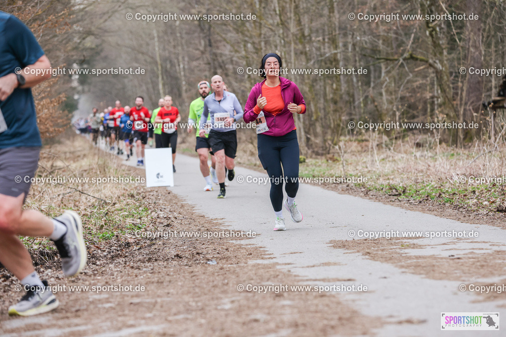 007A3196 | Forstenrieder Volkslauf 2026 #forstenriedervolkslauf #volkslauf #forstenried #forstenriedersc #yourpictrs #sportshot_your_pictrs
