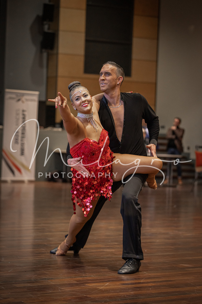 LM_TRP_MAS-420 | milagro-photography