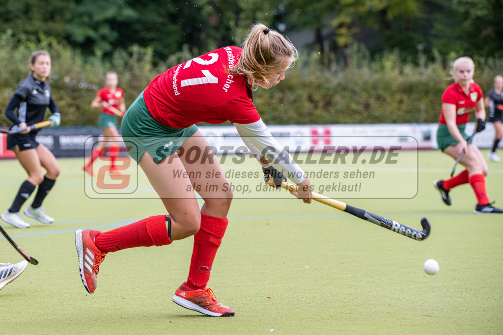 SFE_20221002_0121 | Hockey,Sport,Fieldhockey,1.Bundesliga,2.Bundesliga,Sportfotografie,Shop,Sportphotography,Feldhockey,Hockeyliga