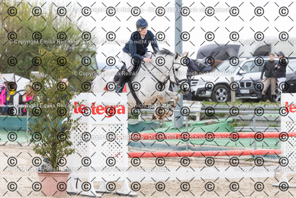 CL5A6972 | Emilia Reinking Fotografie - Realisiert mit Pictrs.com