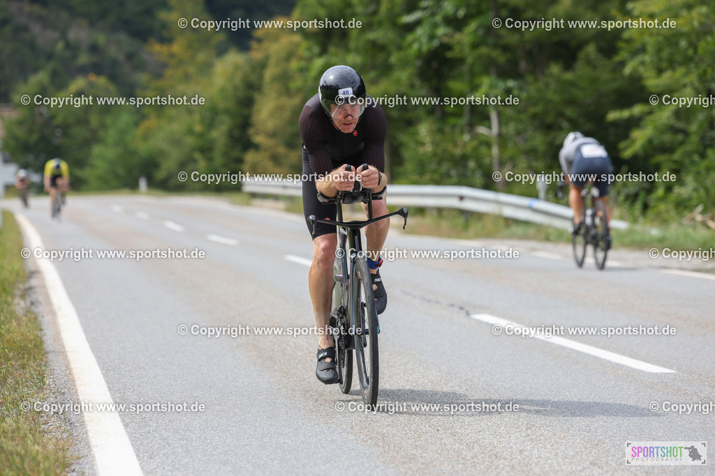 AR6_8141 | Thiersee Triathlon 2026 #ThierseeTriathlon2026 #thiersee_triathlon #thierseetriathlon #otrv #kufsteinerland #thiersee #tirol #yourpictrs #sportshot_your_pictrs